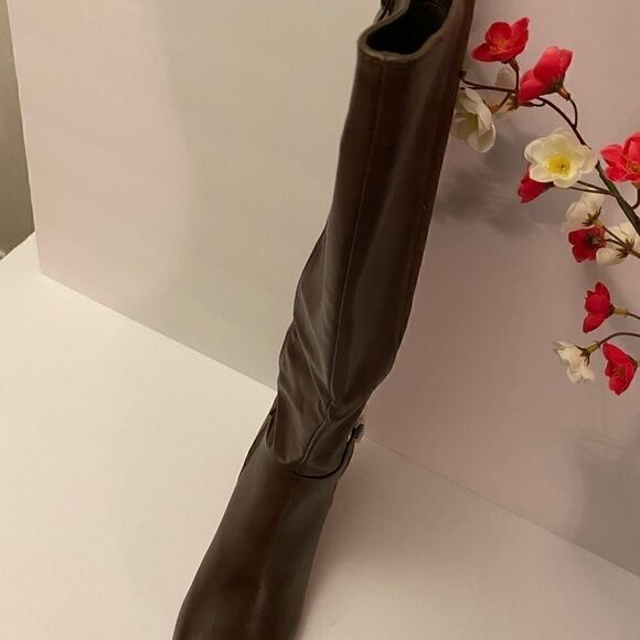 DE BLOSSOM Collection BOOTS 🥾 - Picture 7 of 7